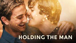 Holding the Man 2015 legendado