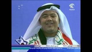 Munshid Sharjah Season 7 Grand Finale Evening 1 منشد الشارقة السهرة الأولى، الموسم السابع