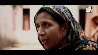 Women in Power WIP Womanifesto  Da Hawwa Lur Pakistan