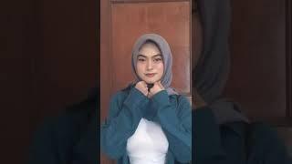 TIKTOK JILBAB CANTIK TOGE HOT PEMERSATU BANGSA #jilbabpemersatu #tiktokviral #viral #jilbab #tiktok