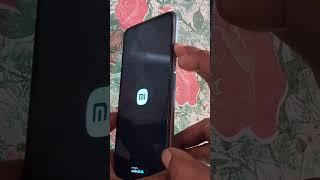 Mi Redmi C11prime Screen Lock RemoveHard ReaetFactory ResetNote10s UnlockPassword PIN PatternLock