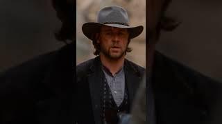 3 10 to Yuma is a great remake