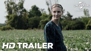 WOMEN TALKING  Official Trailer