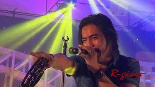 SETIA BAND - Putri Iklan New Version LIVE Konser