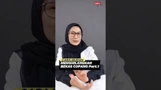 CARA CEPAT AGAR BEKAS CUPANG KAMU HILANG #bekascupang