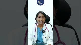 Thalassemia Prevention Learn from Dr. Padmaja Lokireddy on World Thalassemia Day  Apollo Hospitals