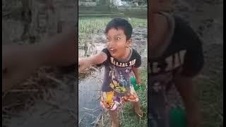 anak ini ngamuk lagi #ngamuk #ngamuklucu #odgjngamuk #ngamukviral