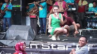 TERLALU SAYANG - DESY PARASWATI - ORGAN DESY PARASWATI GROUP PIMP DESY.P  LIVE TARUB TEGAL