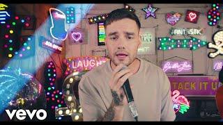 Liam Payne - Stack It Up Acoustic