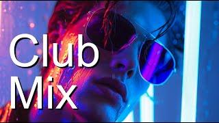 Disco House Mix - Nicky Romero Illenium Duke Dumont Madeon Style Music Mix