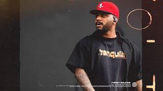 Bryson Tiller Type Beat STILL YOU  4batz Type Beat 2024