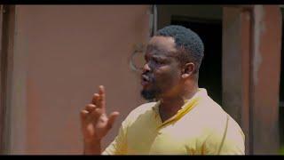 Tears of the rich  trailer starring Zuby micheal Obi okoli  Emma umeh Tc virus  Nollywood movie 2