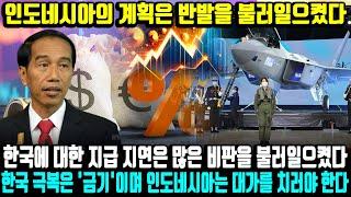 뉴스코리아 08월 04일 2000