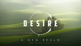 Desire  Beautiful  New Age Chill Music 2024 Mix#newagechillmusic2024 #newagemusic2024 #chillmusic