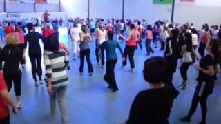 Zumba Fit & Fun Eberswalde