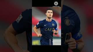 CR7 Short Video 