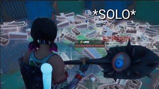 *2022* SOLO FORTNITE SAVE THE WORLD MATS DUPLICATION GLITCH  NOT PATCHED  GET STACKED FAST