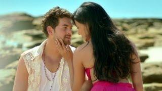 Kaise Bataaoon Video Song  3G  Neil Nitin Mukesh & Sonal Chauhan