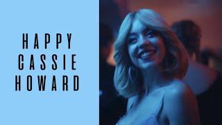 happy cassie howard scenes euphoria 1080p