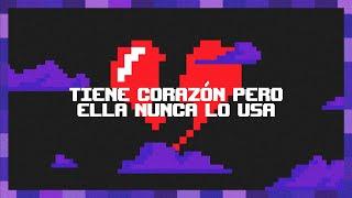 TÚ NI YO   DRAGO200 Video Lyric 