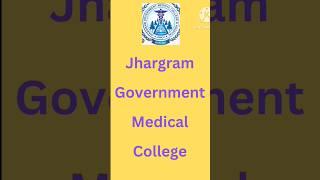 #Jhargram Medical College _cutoff_#AIQ_#MBBS Contact us 9711449835