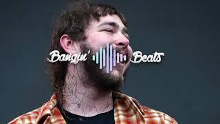 Post Malone - Rockstar ft. 21 Savage Clean Version