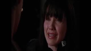 Best scene Brooke and Lucas 3x09 I forgive you