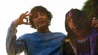 03 Greedo - Traphouse feat. Shoreline Mafia prod. by Mustard Official Music Video