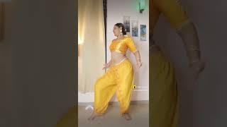 super belly dance hot sexy indian girl