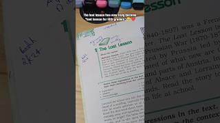 Mini study vlog  English board exam  #boardexam #youtubeshorts #aesthetic