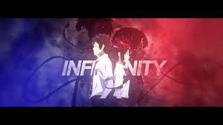 YOUR NAME - INFINITY {Teste}