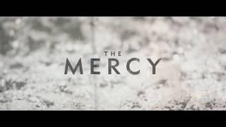 THE MERCY - Official 60 Trailer - Starring Colin Firth and Rachel Weisz