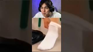 ISSEI funny video  Dont Laugh Challenge