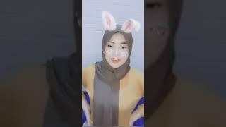 HIJAB UPDATE 2022 BIGO LIVE