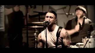 BROILERS - Meine Sache OFFICIAL VIDEO