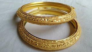 gold konkon design with price  sakha badhano design with price