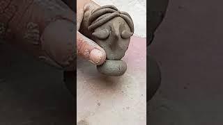 #claymitti #claystudio #shortvideo