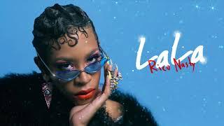 Rico Nasty - LaLa Official Audio