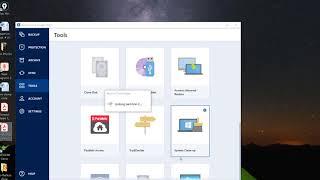 Acronis True Image 2021 Makes Disk Cloning So Easy