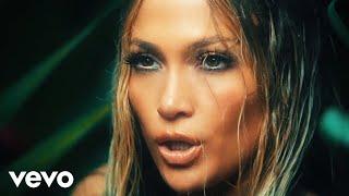 Jennifer Lopez - Ni Tú Ni Yo Official Video ft. Gente de Zona