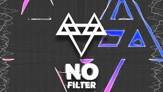 NEFFEX - No Filter   Copyright Free No.141