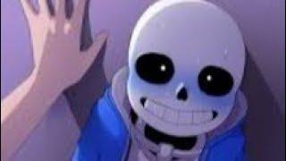 SANS 1V1 FIGHT VR 360 RP EXPERIENCE PLS WATCH