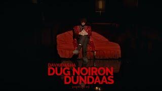 davaidasha - Dug Noiron Dundaas Official Video