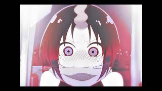 Elma Edit  AMV After Effects