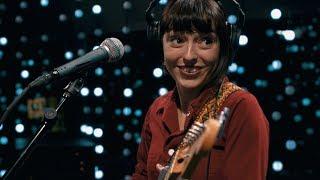 Stella Donnelly - Full Performance Live on KEXP