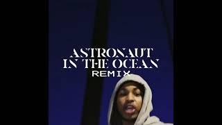 Ddg Astrology In The Ocean Remix  #shorts #ddg