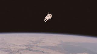 a playlist to make you feel like youre floating beyond the atmosphere