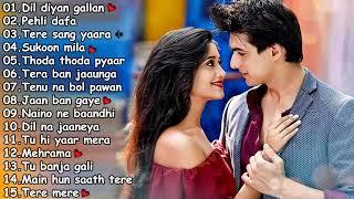  SAD HEART TOUCHING SONGS 2021️SAD SONG   BEST SAD SONGS COLLECTION️ BOLLYWOOD ROMANTIC SONGS