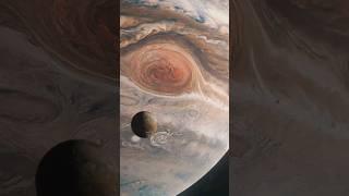 Discovering the Solar System Planets Moons and More #space #spaceeducation #planet #astronomyedu