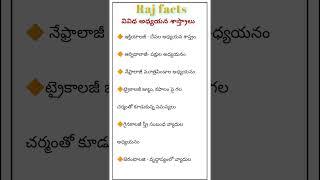 #vidyasadhana #telugu #gk #education